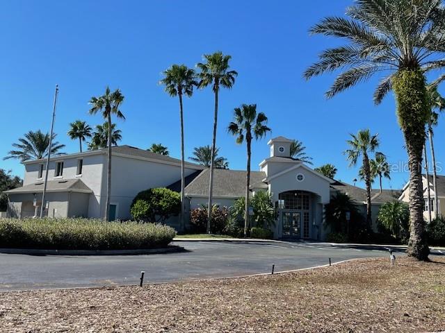 9141 LEE VISTA BLVD #304, ORLANDO, FL, 32829