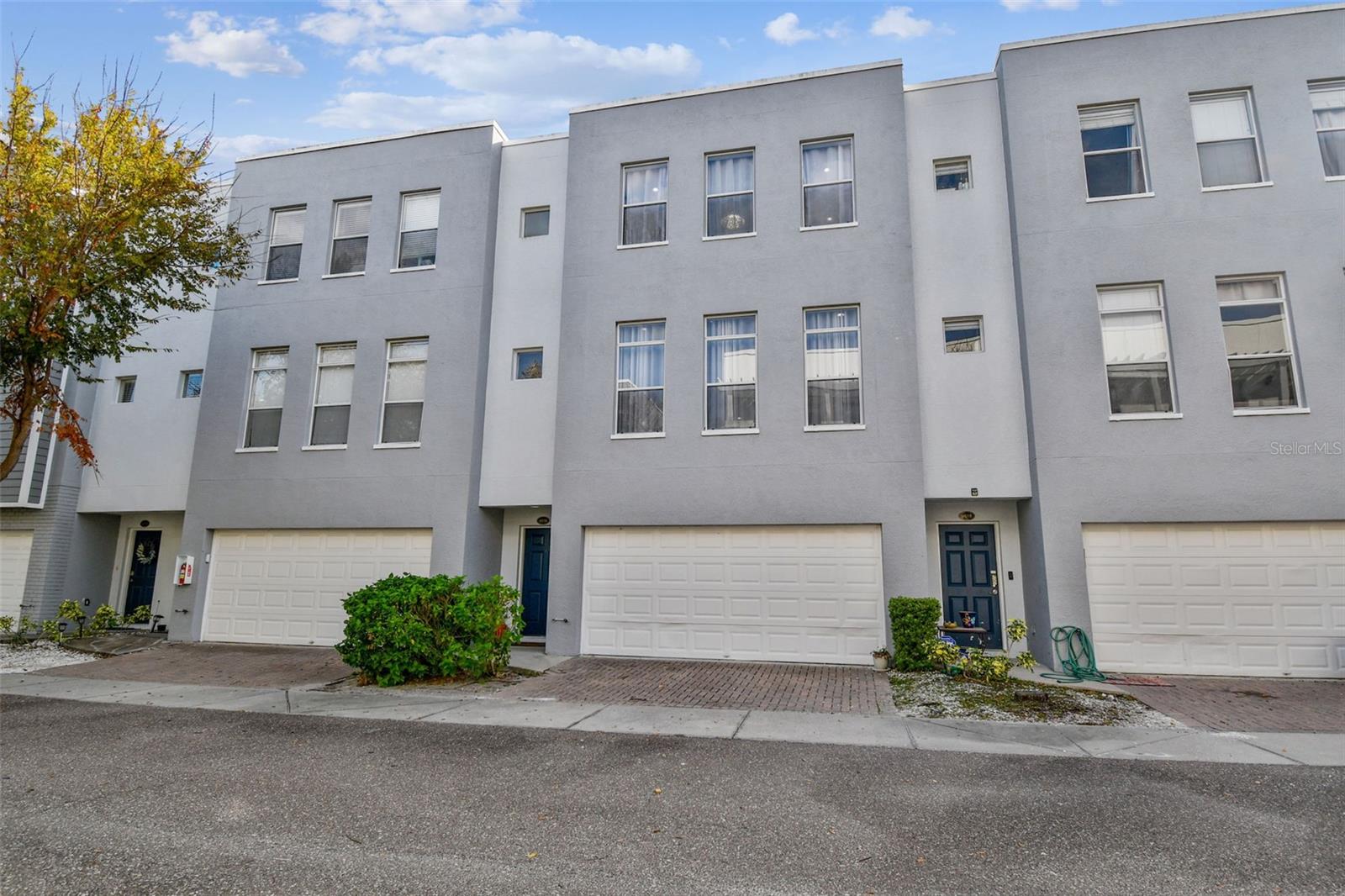 4516 BAY SPRING CT, TAMPA, FL, 33611