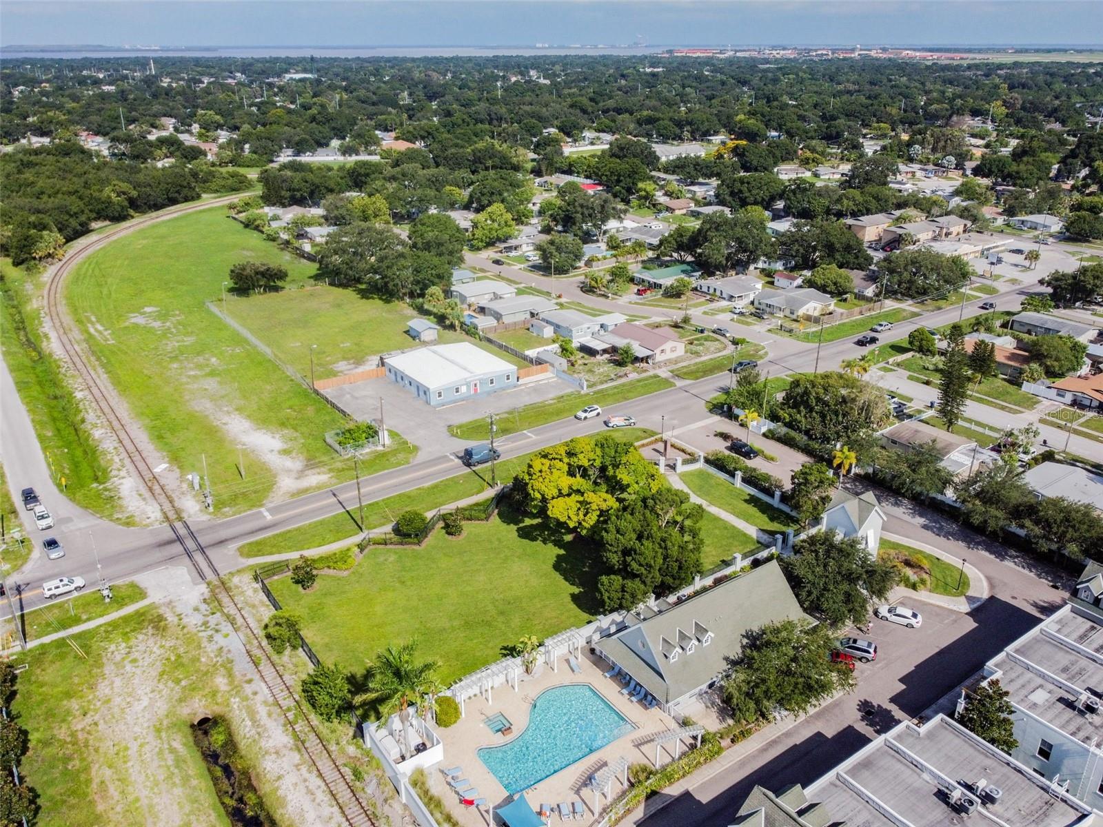 4516 BAY SPRING CT, TAMPA, FL, 33611