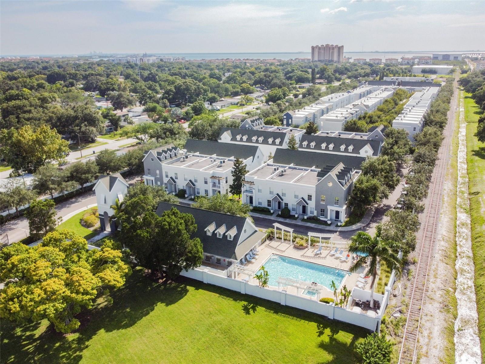 4516 BAY SPRING CT, TAMPA, FL, 33611