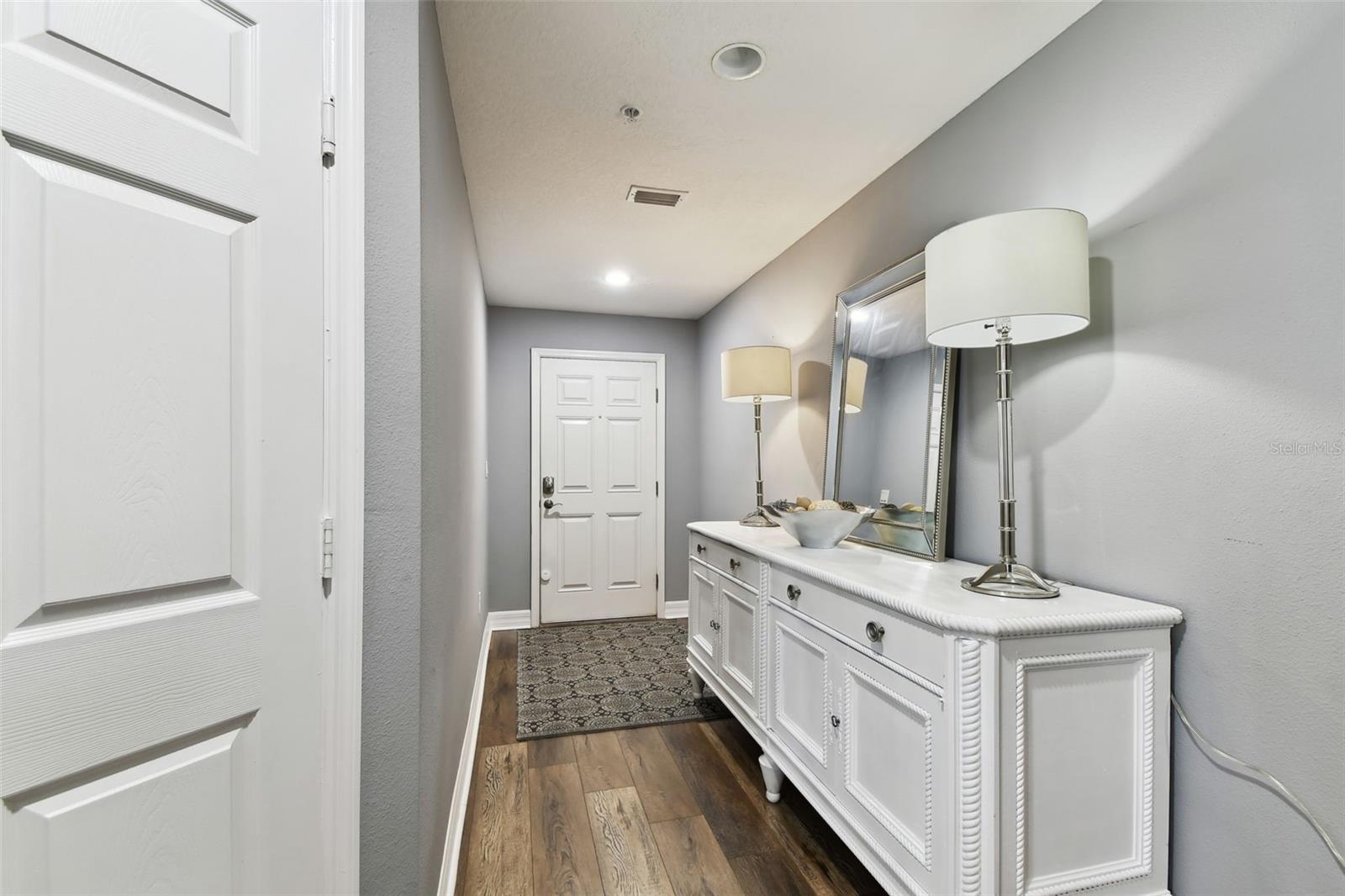 4516 BAY SPRING CT, TAMPA, FL, 33611