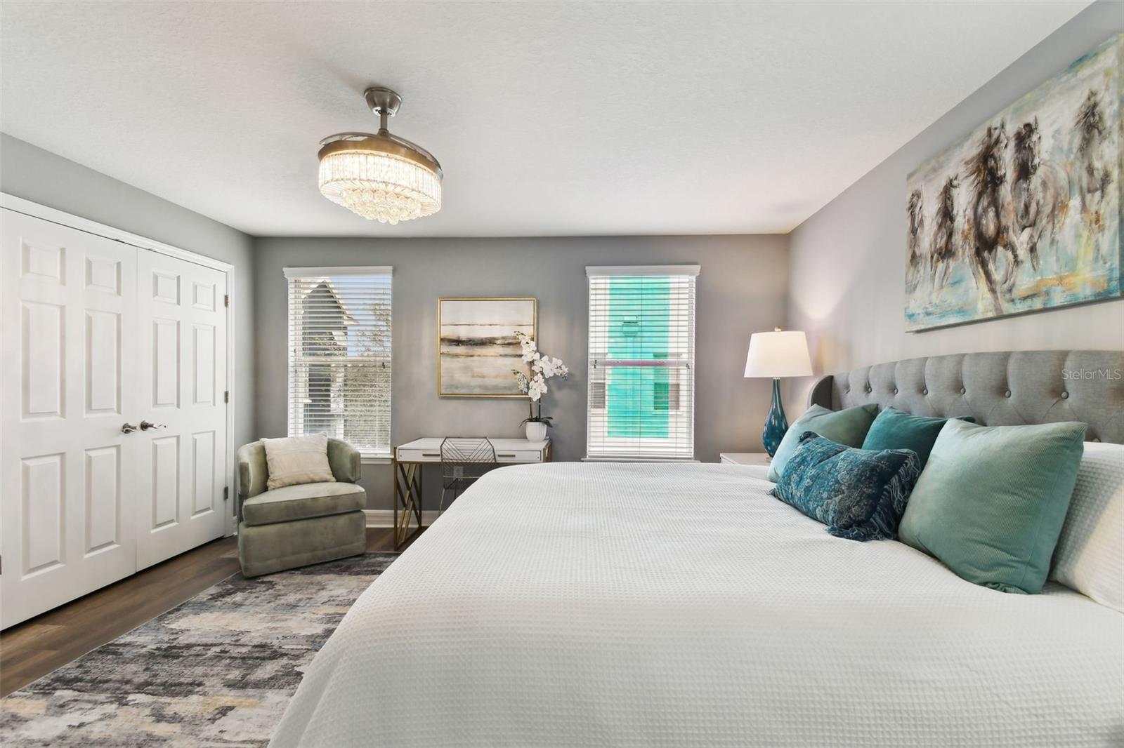 4516 BAY SPRING CT, TAMPA, FL, 33611