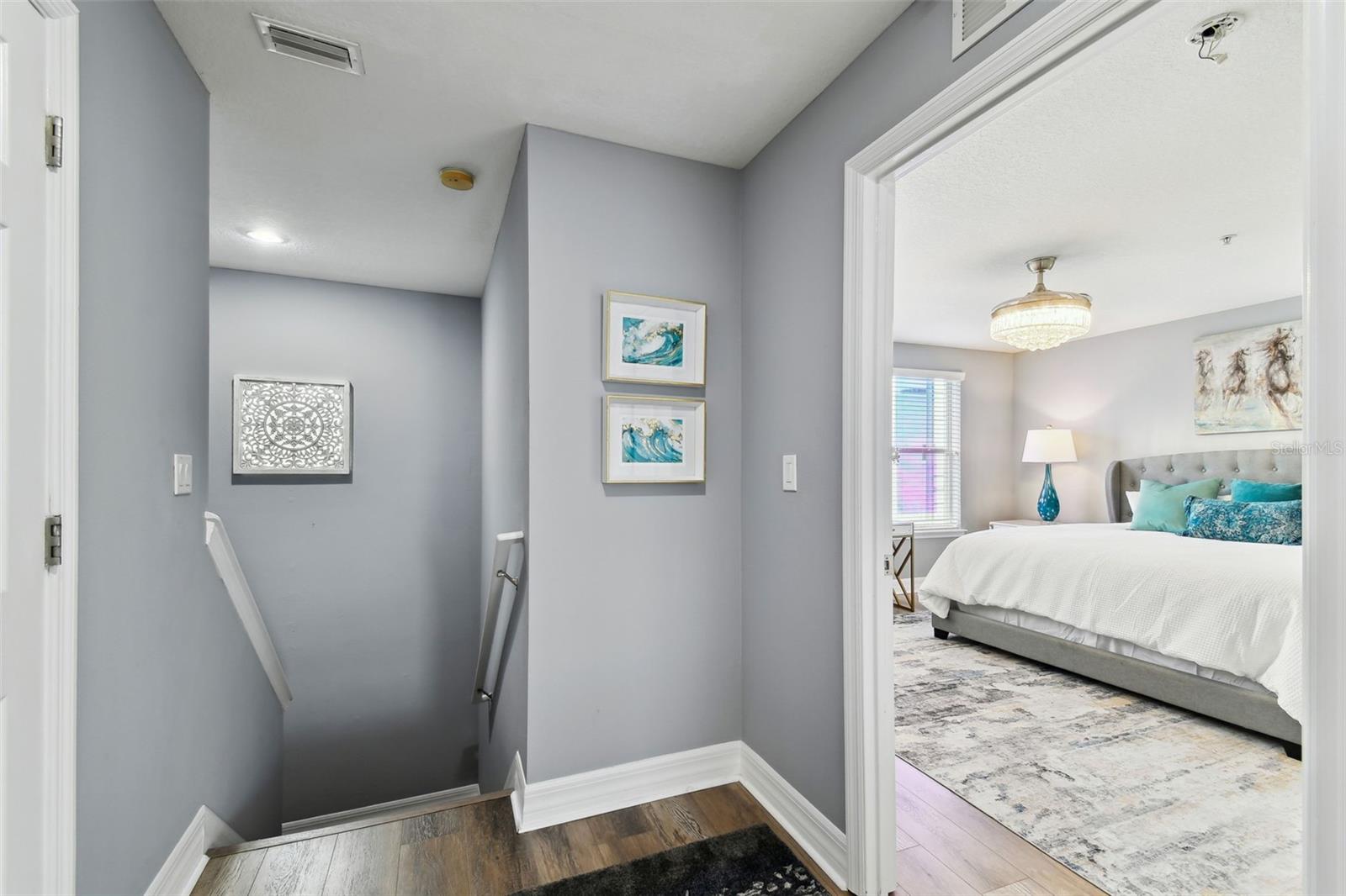 4516 BAY SPRING CT, TAMPA, FL, 33611