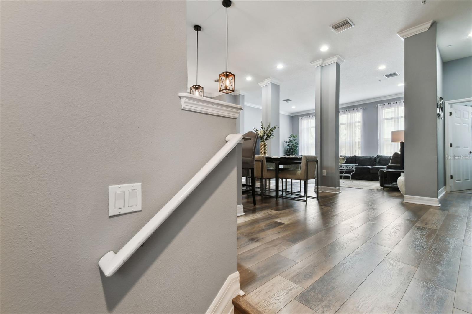 4516 BAY SPRING CT, TAMPA, FL, 33611