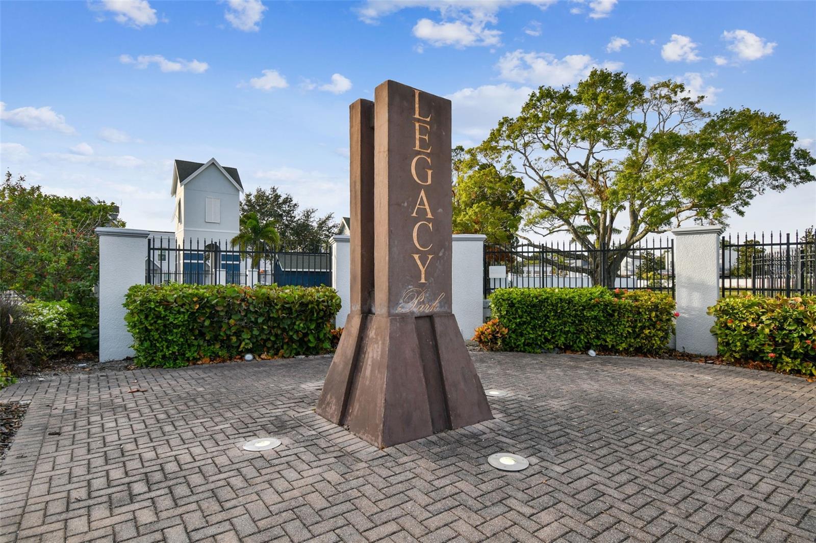 4516 BAY SPRING CT, TAMPA, FL, 33611