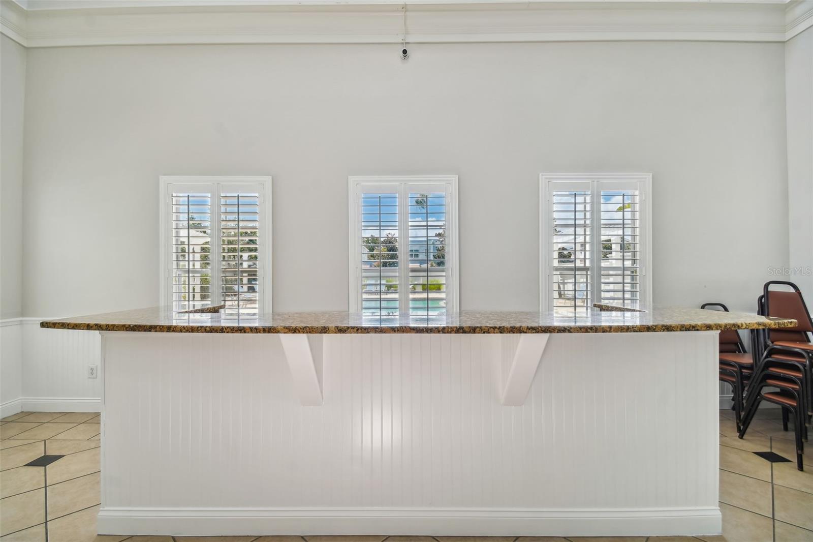 4516 BAY SPRING CT, TAMPA, FL, 33611