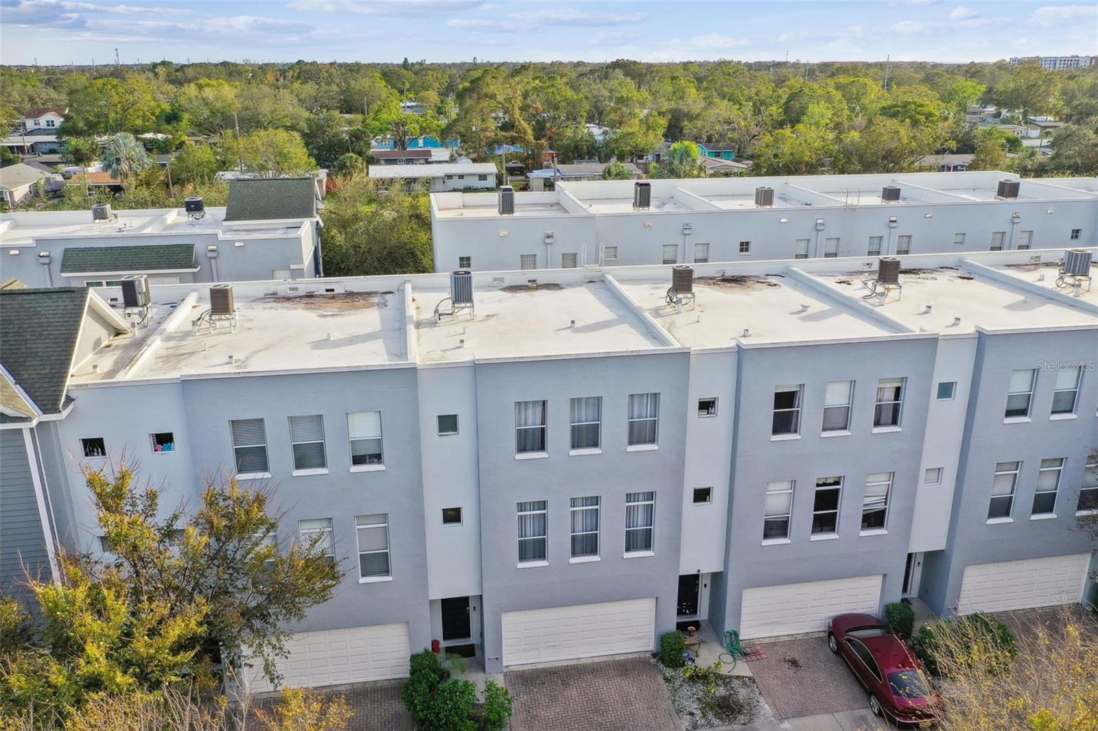 4516 BAY SPRING CT, TAMPA, FL, 33611