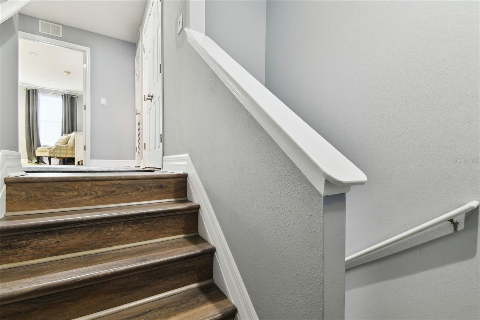 4516 BAY SPRING CT, TAMPA, FL, 33611