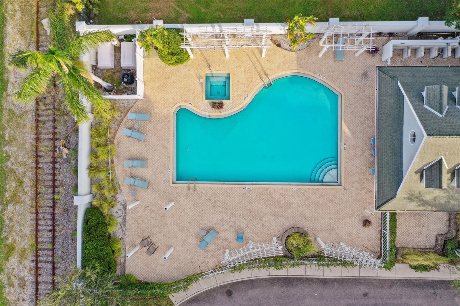 4516 BAY SPRING CT, TAMPA, FL, 33611