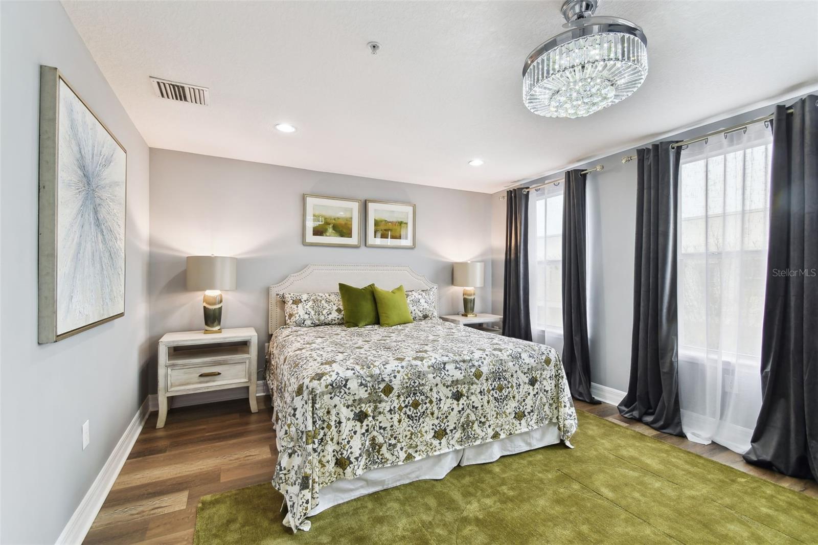 4516 BAY SPRING CT, TAMPA, FL, 33611