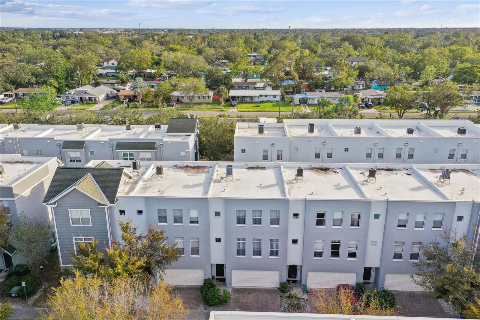 4516 BAY SPRING CT, TAMPA, FL, 33611