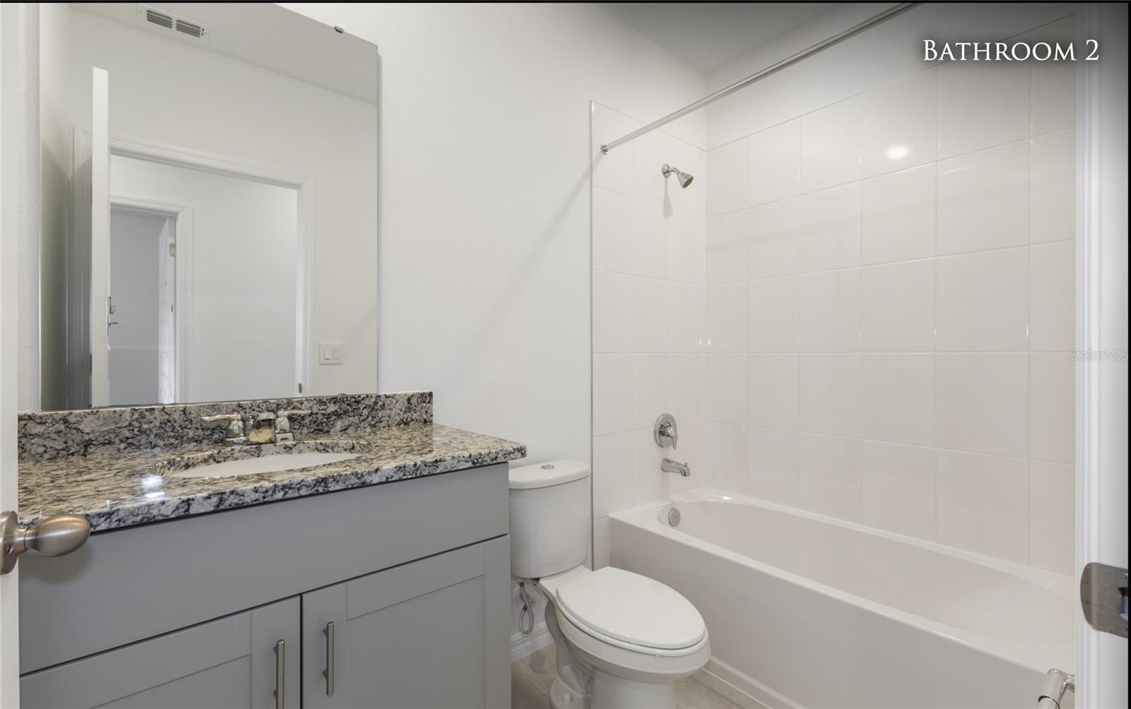 2507 MOOSE  TRAIL PL, DAVENPORT, FL, 33837