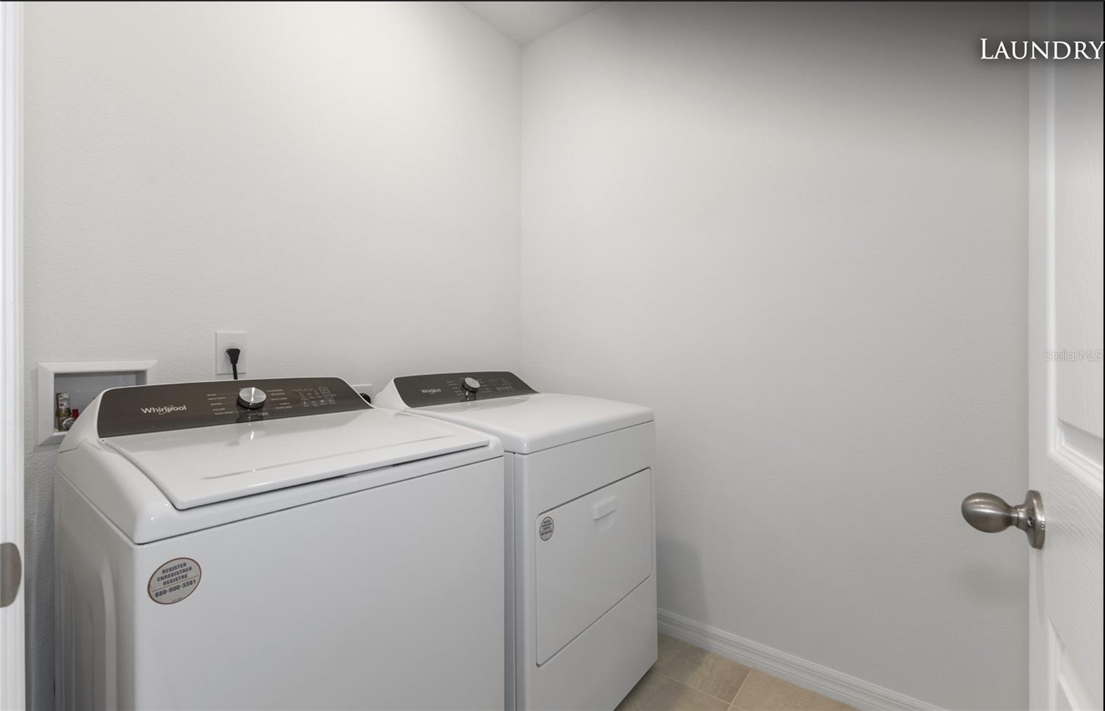2507 MOOSE  TRAIL PL, DAVENPORT, FL, 33837