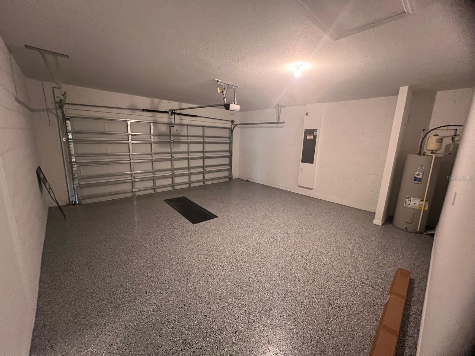 2507 MOOSE  TRAIL PL, DAVENPORT, FL, 33837