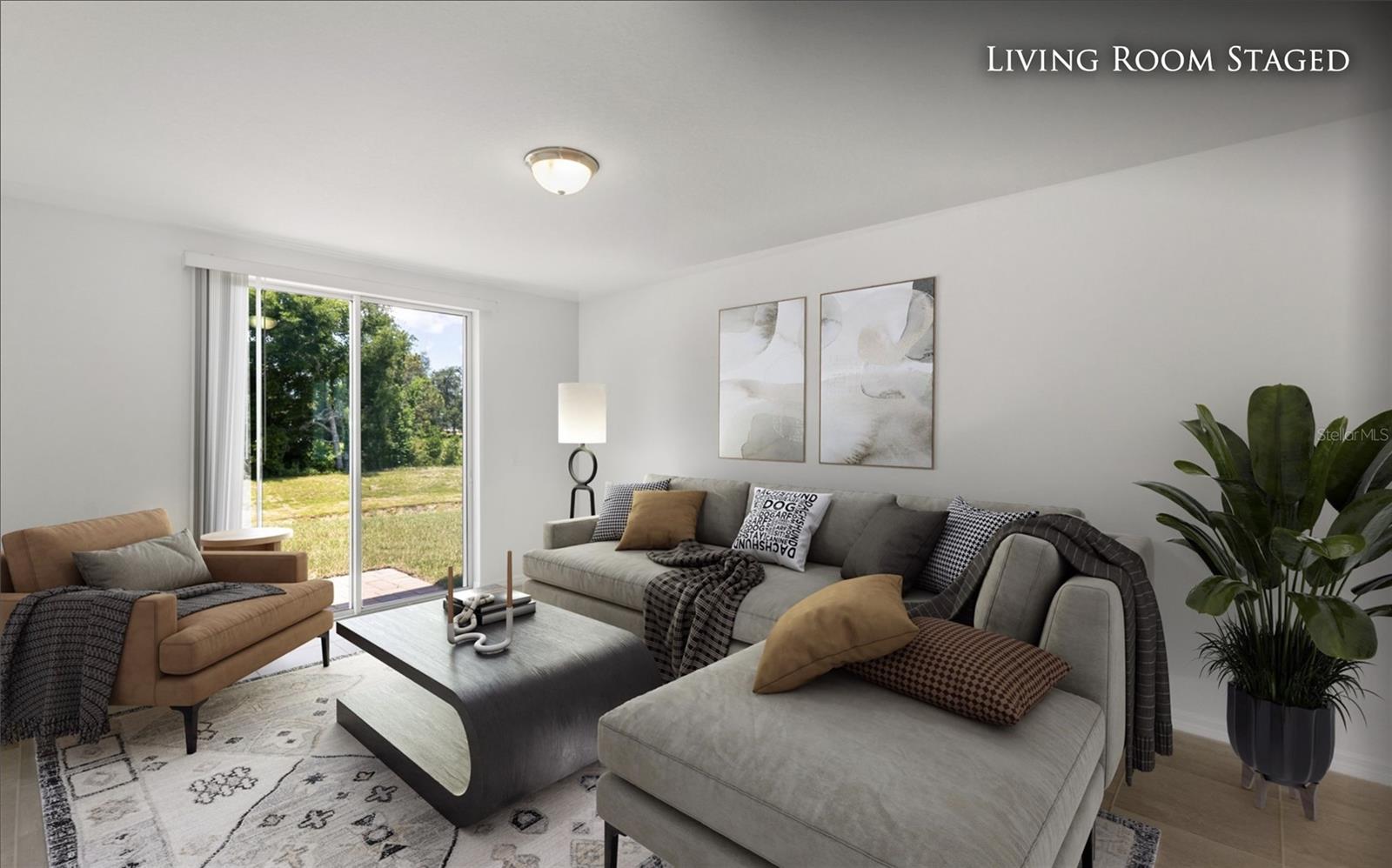 2507 MOOSE  TRAIL PL, DAVENPORT, FL, 33837