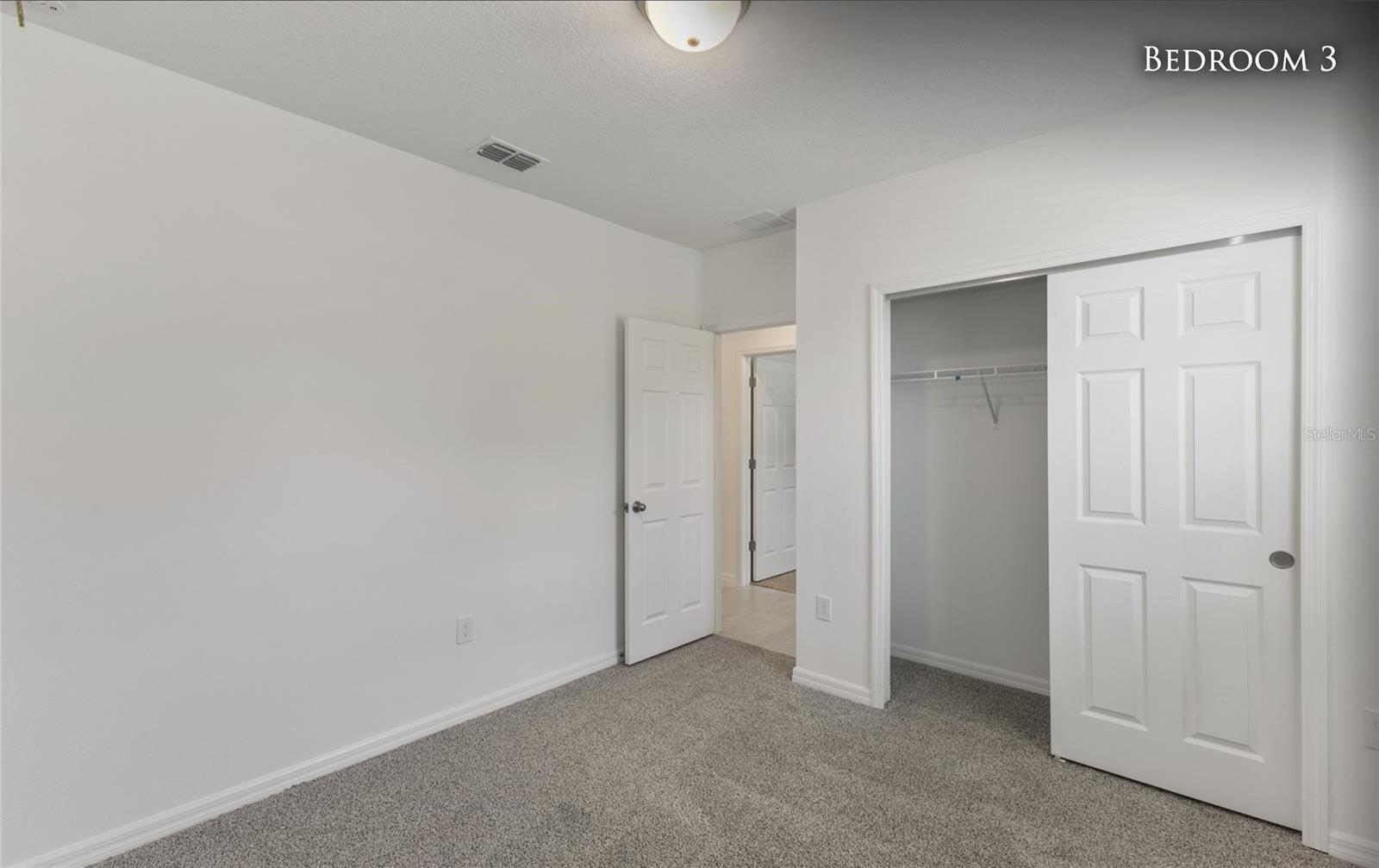 2507 MOOSE  TRAIL PL, DAVENPORT, FL, 33837