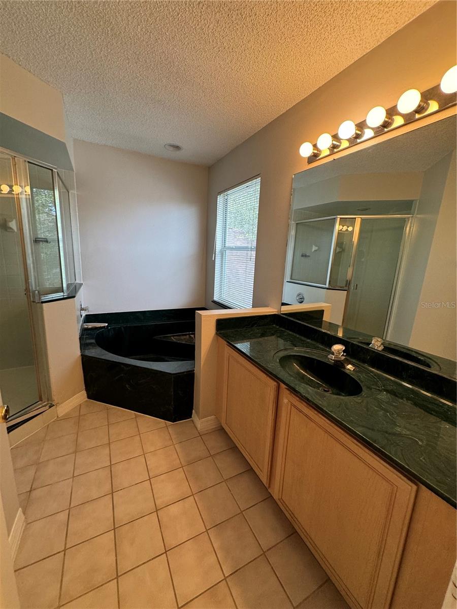 3721 BECONTREE PL, OVIEDO, FL, 32765
