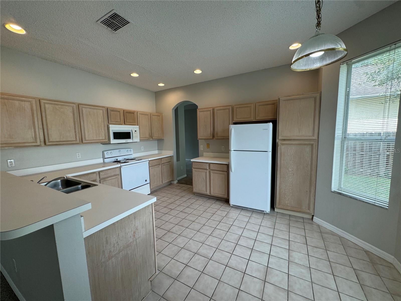 3721 BECONTREE PL, OVIEDO, FL, 32765