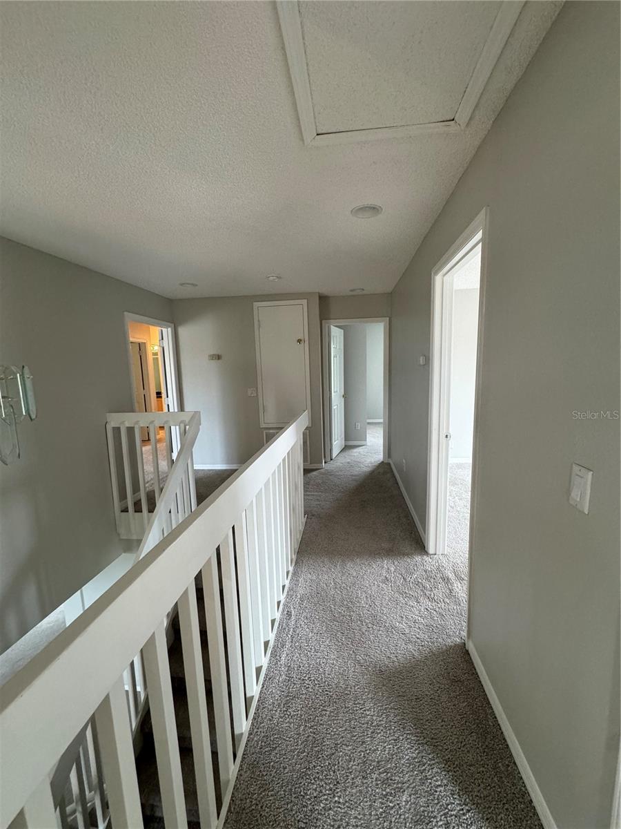 3721 BECONTREE PL, OVIEDO, FL, 32765