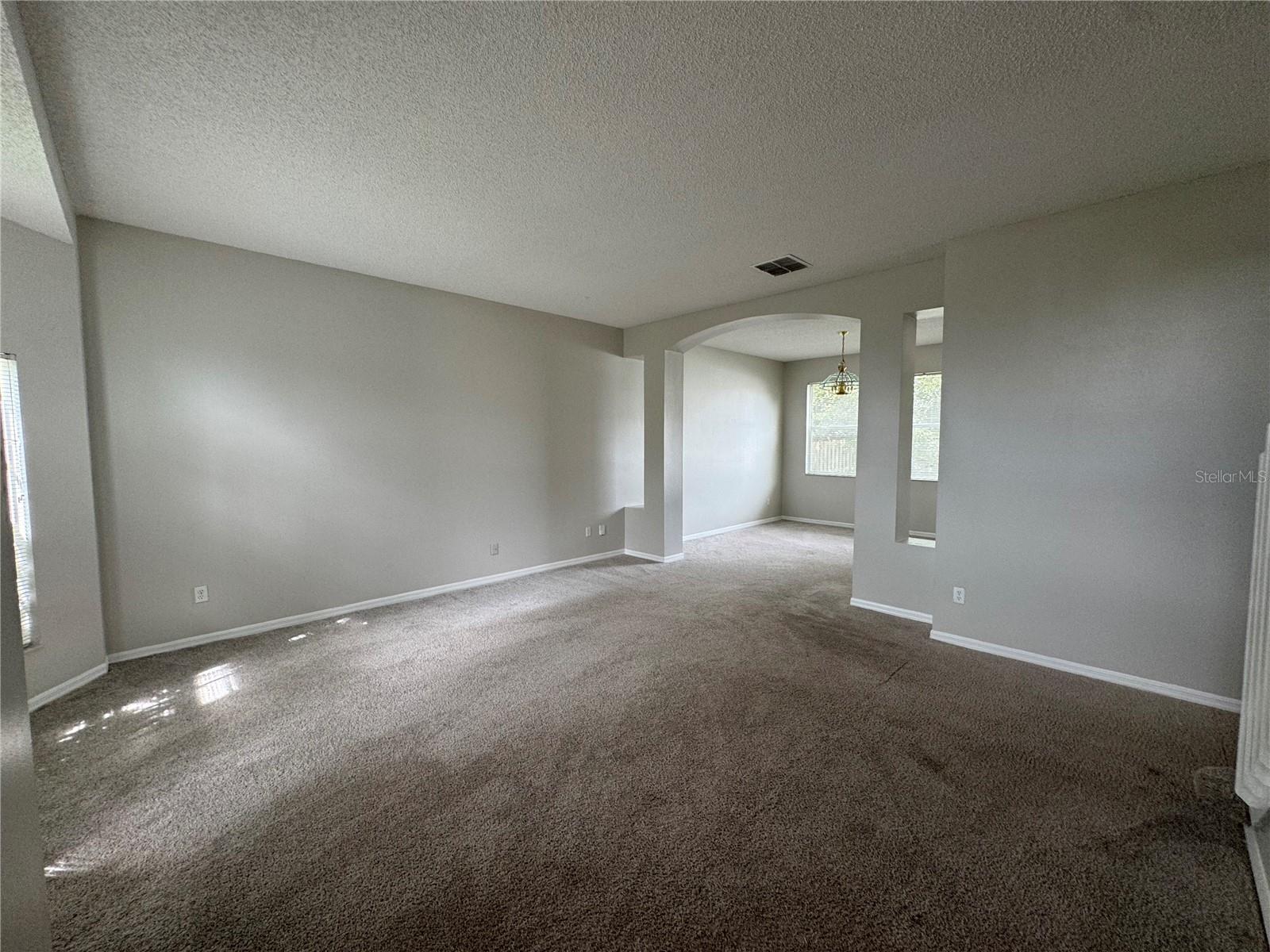 3721 BECONTREE PL, OVIEDO, FL, 32765