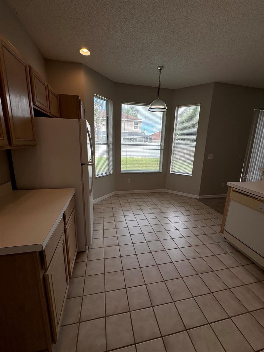 3721 BECONTREE PL, OVIEDO, FL, 32765