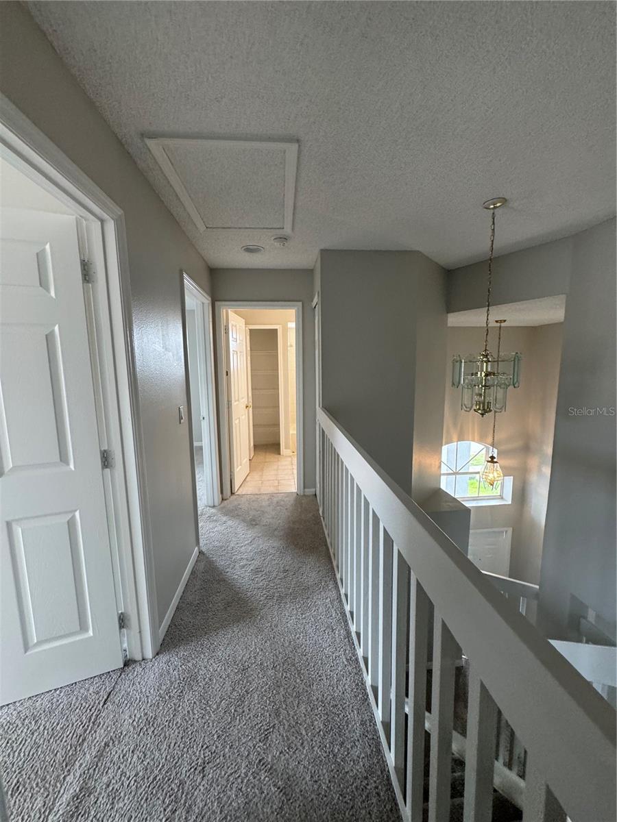 3721 BECONTREE PL, OVIEDO, FL, 32765