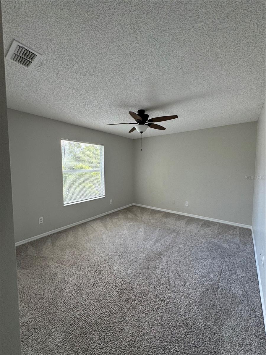 3721 BECONTREE PL, OVIEDO, FL, 32765