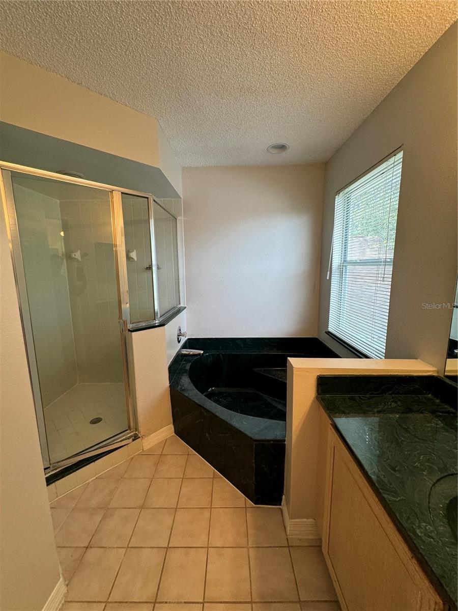 3721 BECONTREE PL, OVIEDO, FL, 32765
