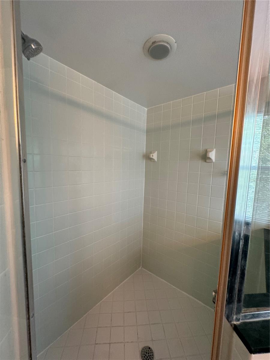 3721 BECONTREE PL, OVIEDO, FL, 32765