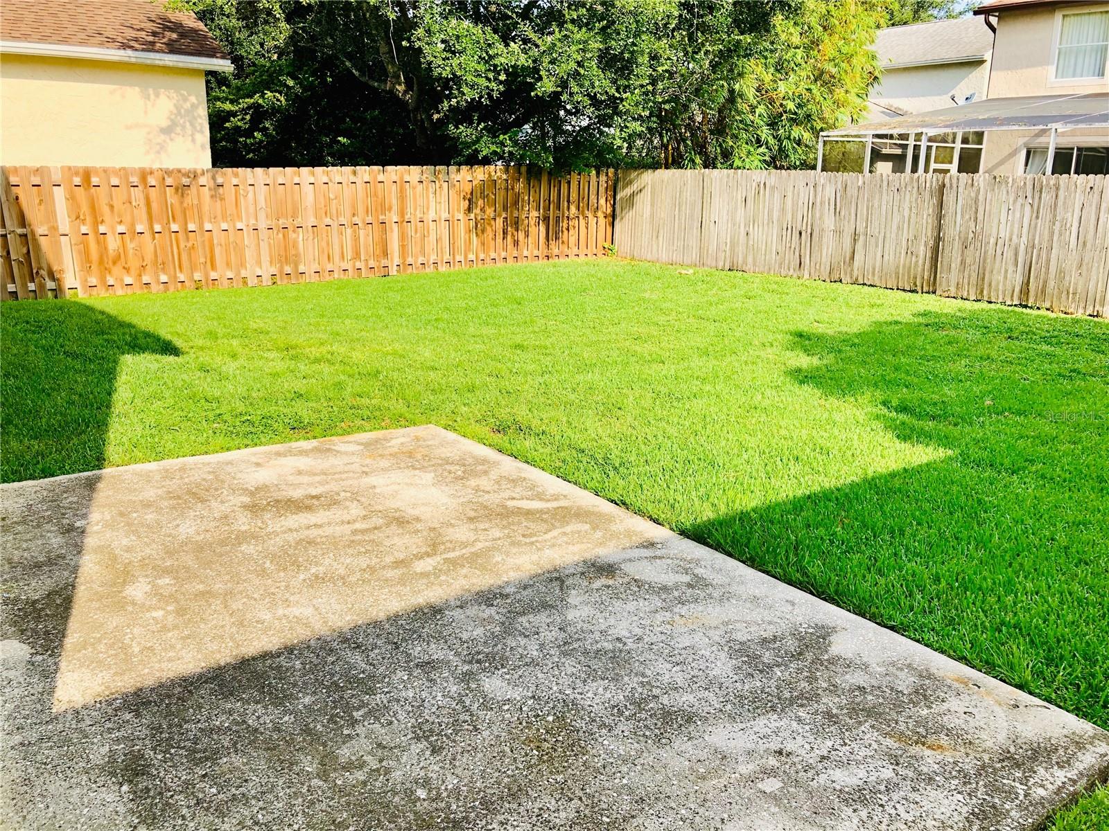 3721 BECONTREE PL, OVIEDO, FL, 32765
