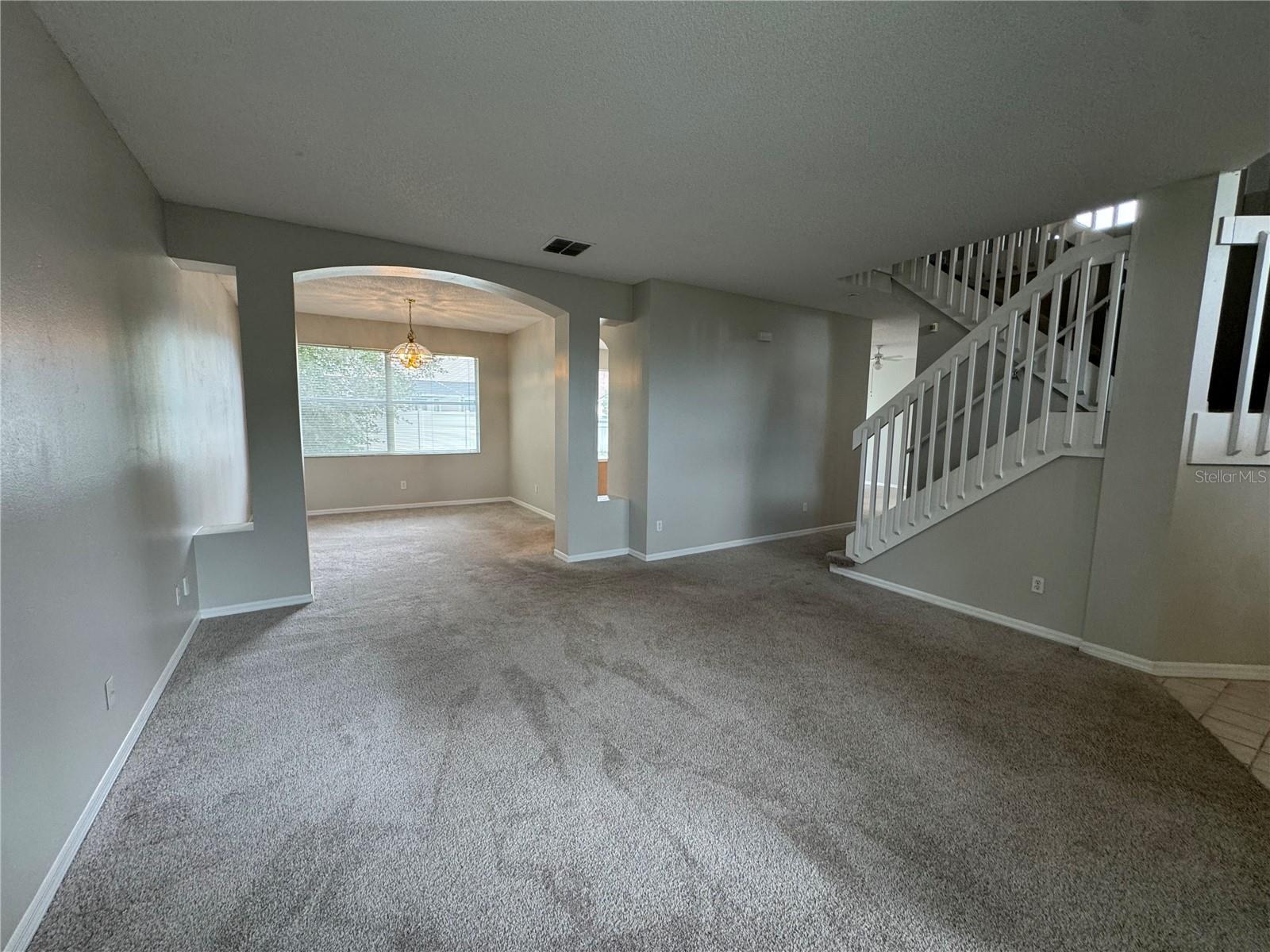 3721 BECONTREE PL, OVIEDO, FL, 32765