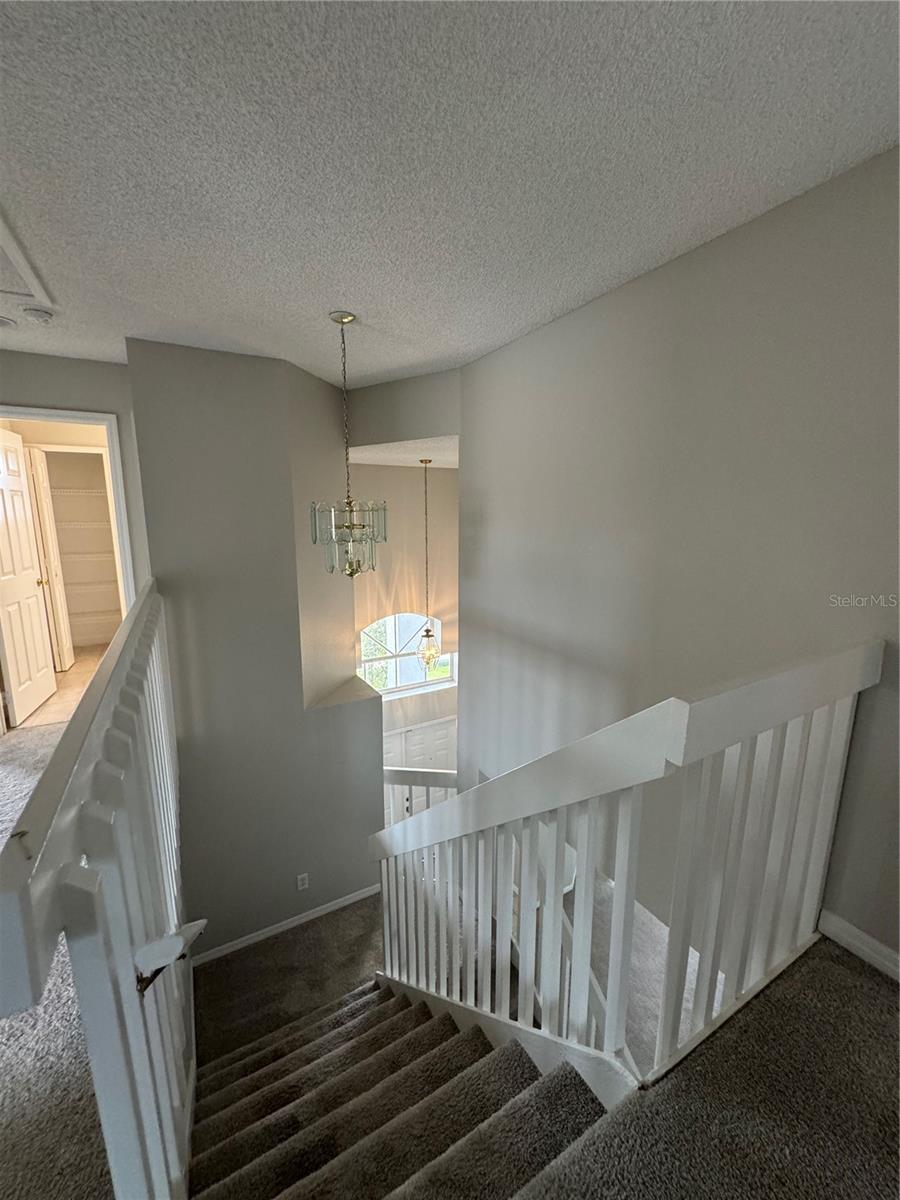 3721 BECONTREE PL, OVIEDO, FL, 32765
