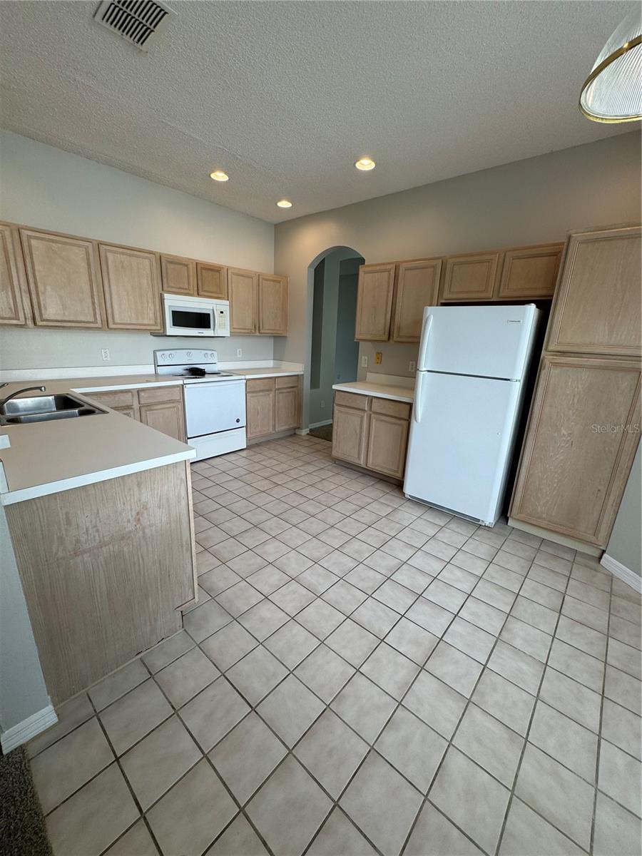 3721 BECONTREE PL, OVIEDO, FL, 32765