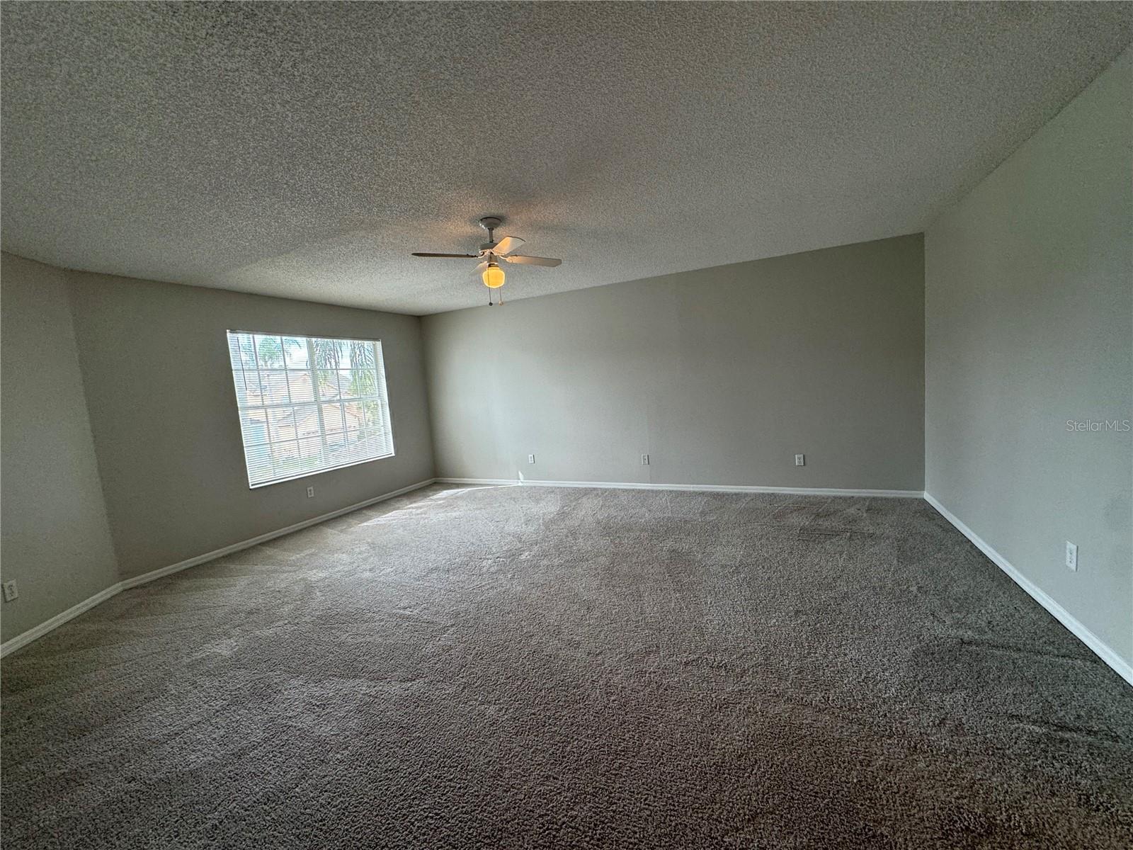 3721 BECONTREE PL, OVIEDO, FL, 32765