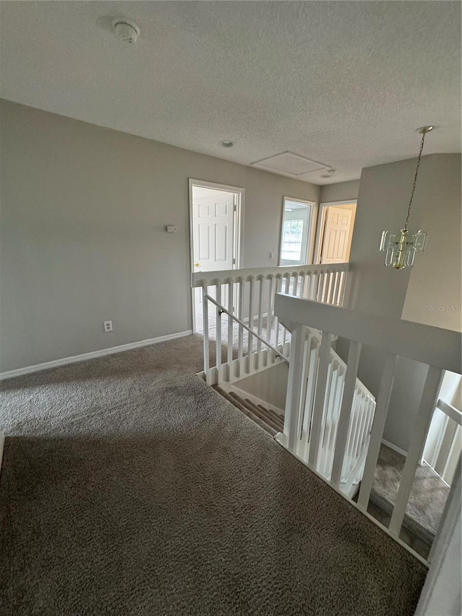 3721 BECONTREE PL, OVIEDO, FL, 32765