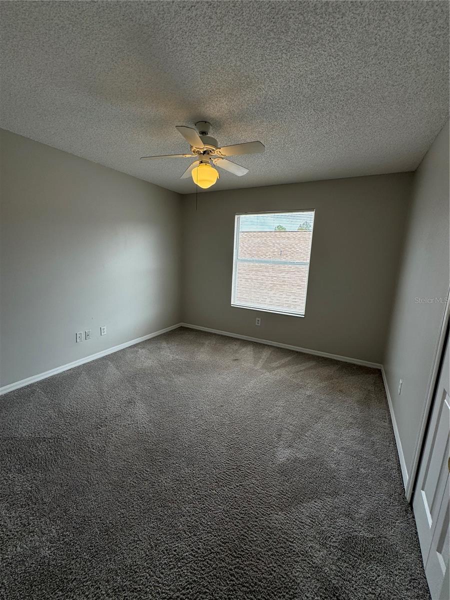 3721 BECONTREE PL, OVIEDO, FL, 32765