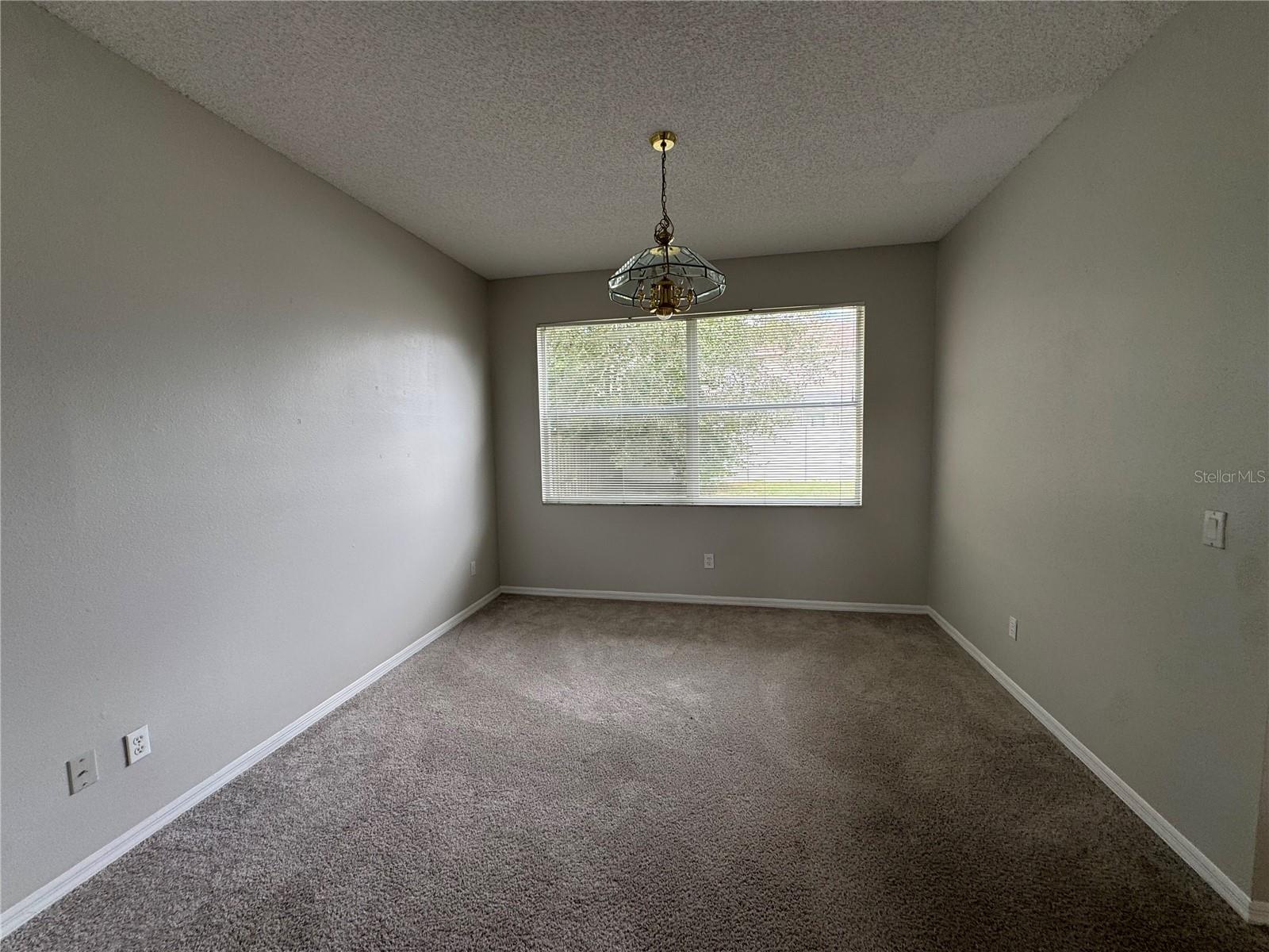 3721 BECONTREE PL, OVIEDO, FL, 32765