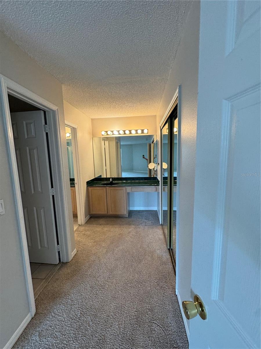 3721 BECONTREE PL, OVIEDO, FL, 32765