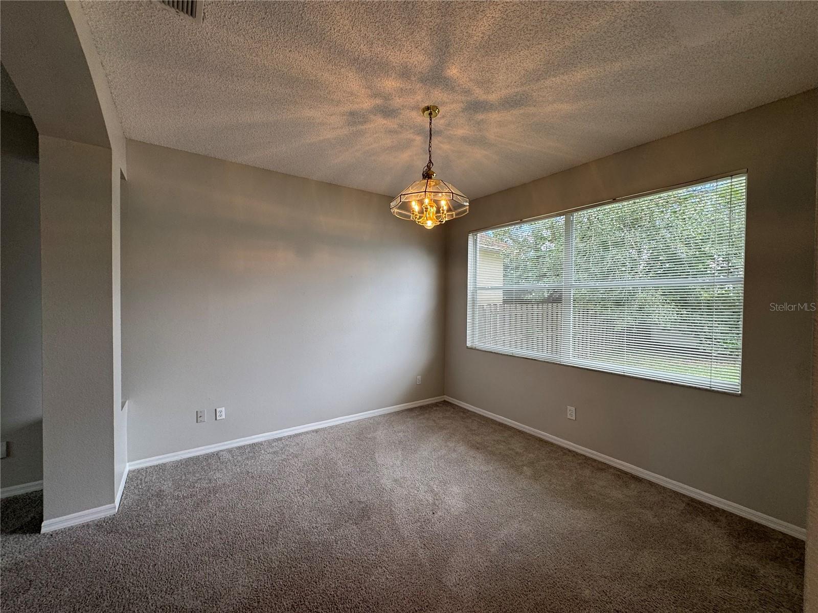 3721 BECONTREE PL, OVIEDO, FL, 32765