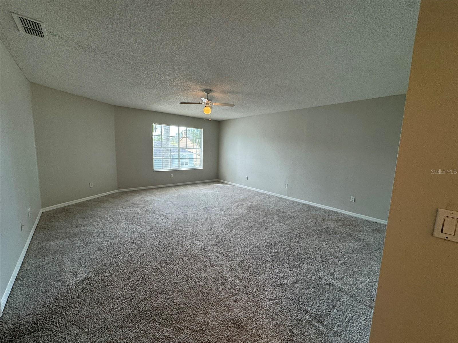 3721 BECONTREE PL, OVIEDO, FL, 32765