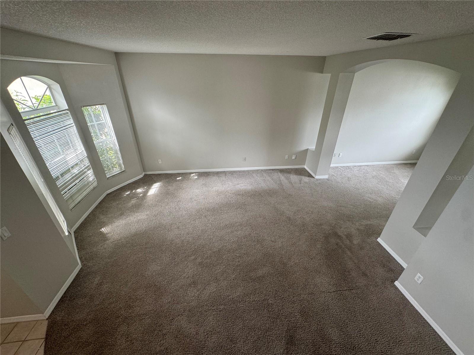 3721 BECONTREE PL, OVIEDO, FL, 32765