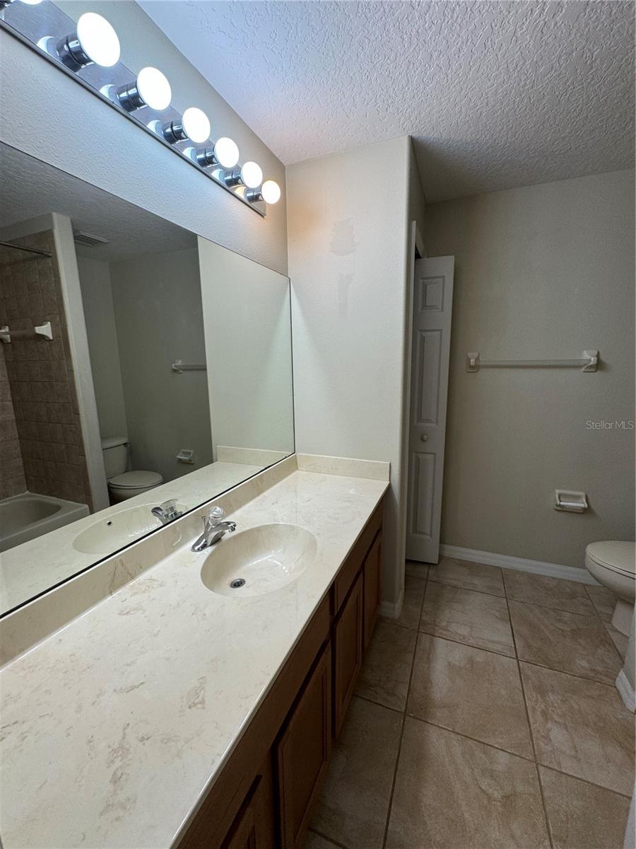 3721 BECONTREE PL, OVIEDO, FL, 32765