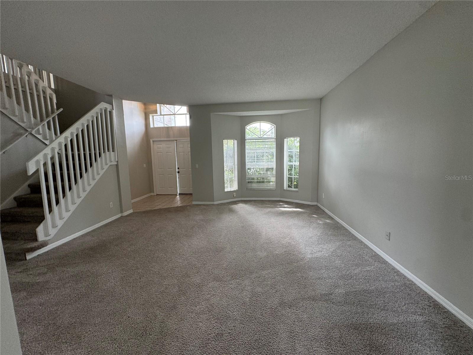 3721 BECONTREE PL, OVIEDO, FL, 32765