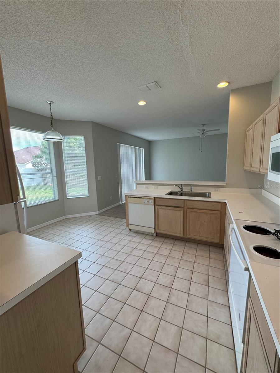 3721 BECONTREE PL, OVIEDO, FL, 32765