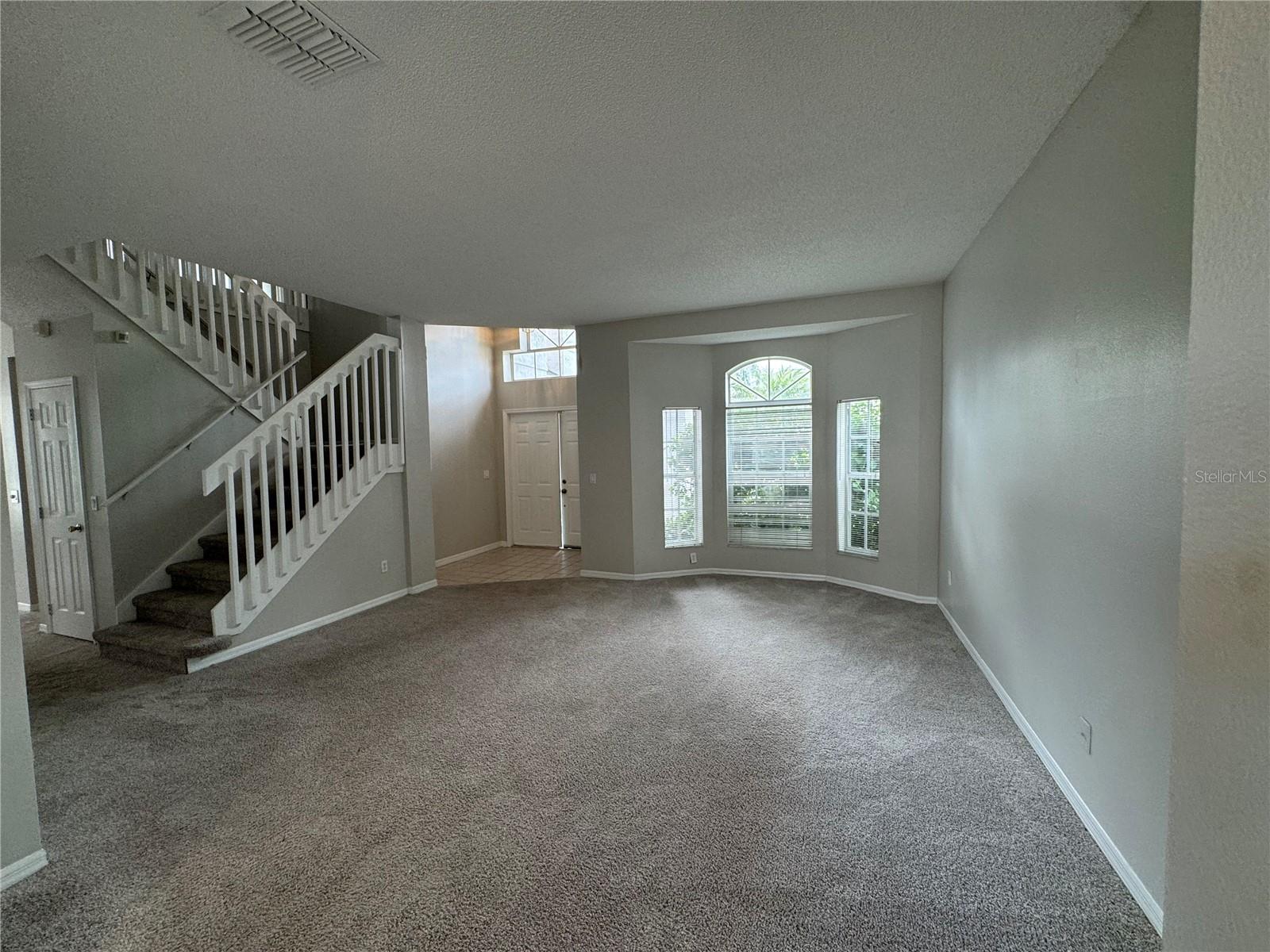 3721 BECONTREE PL, OVIEDO, FL, 32765