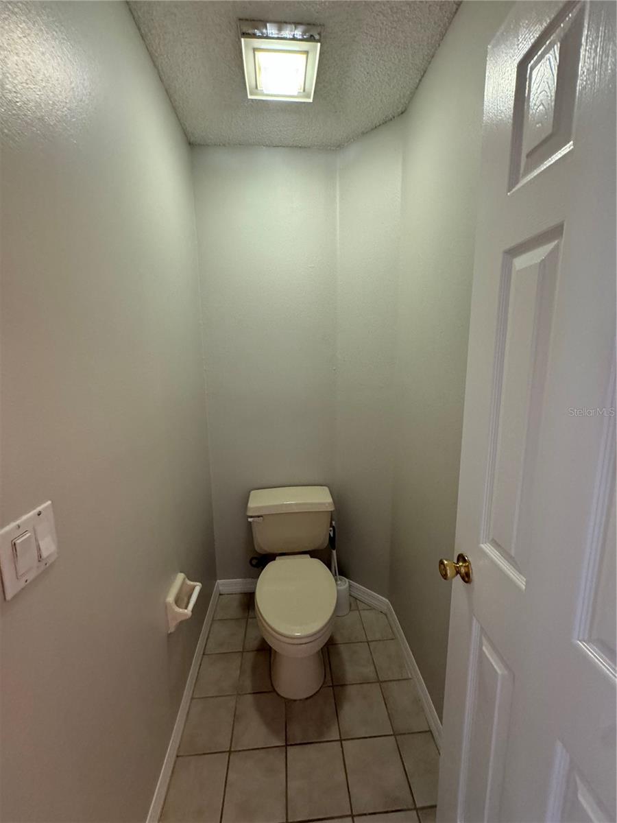 3721 BECONTREE PL, OVIEDO, FL, 32765