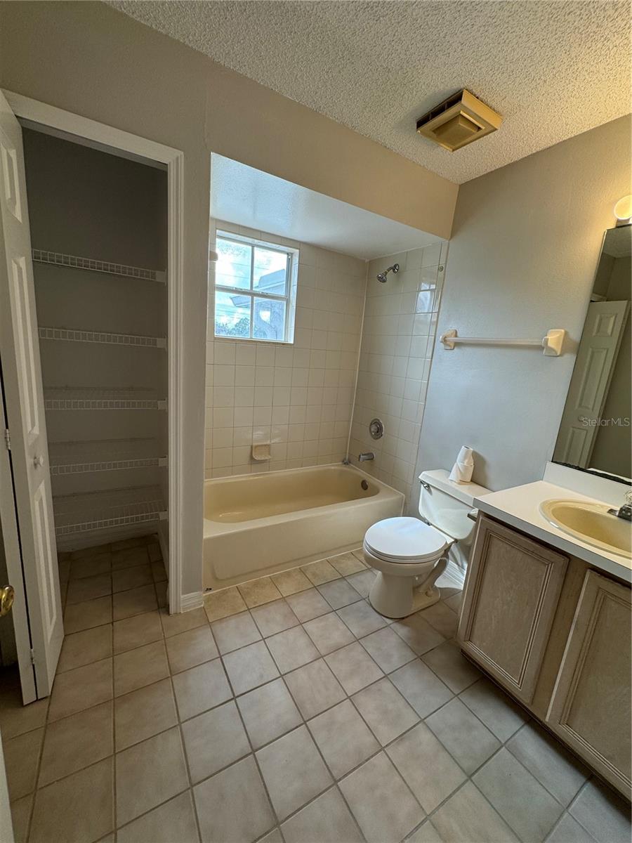3721 BECONTREE PL, OVIEDO, FL, 32765