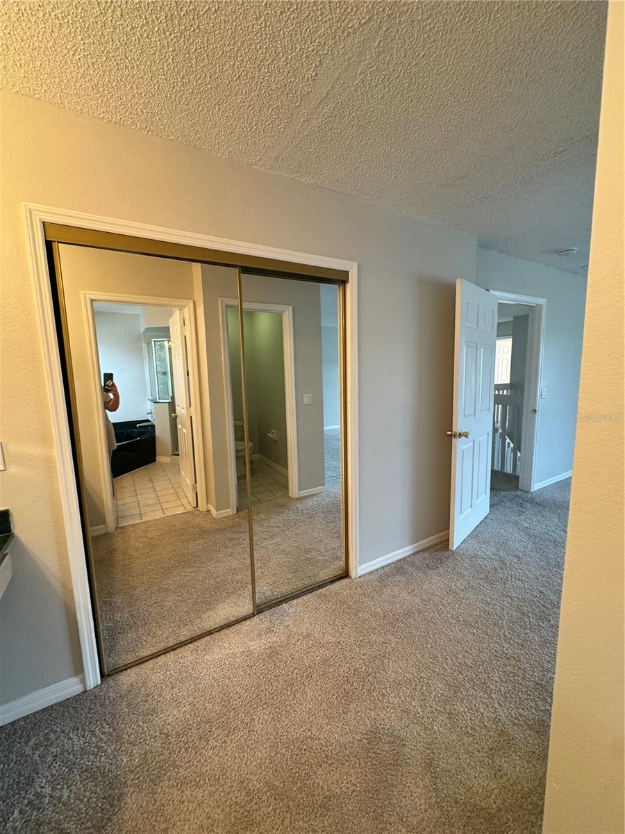 3721 BECONTREE PL, OVIEDO, FL, 32765
