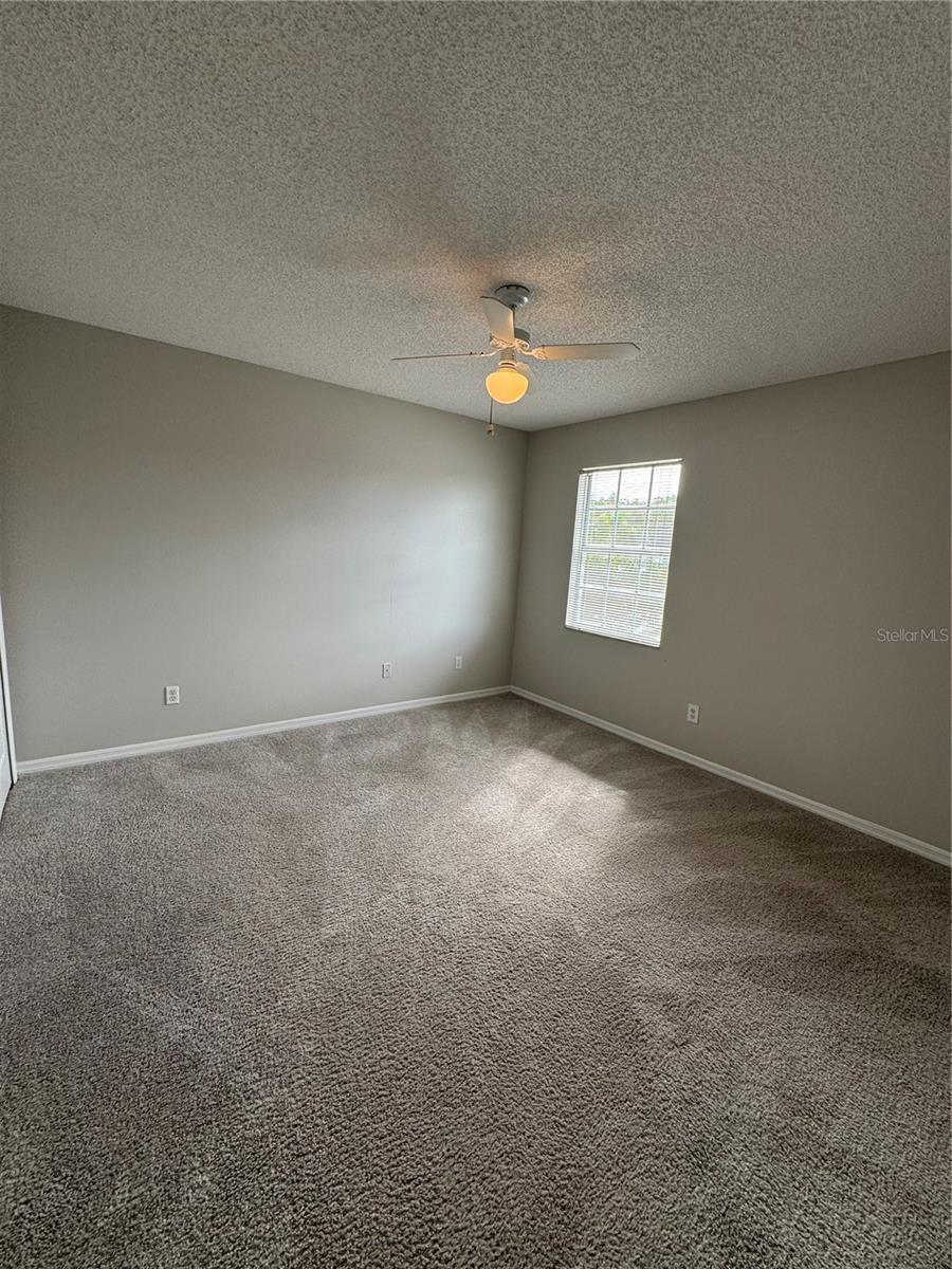 3721 BECONTREE PL, OVIEDO, FL, 32765