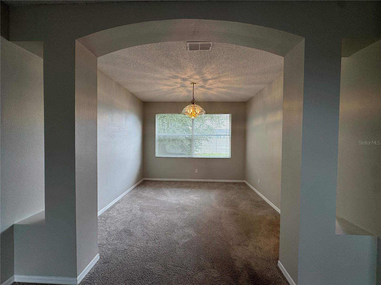 3721 BECONTREE PL, OVIEDO, FL, 32765